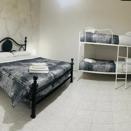 House Futura-2